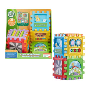 LeapFrog — Brandyol.uz