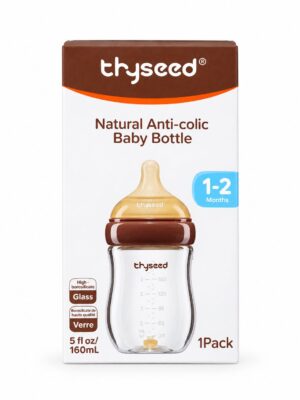 Thyseed — Brandyol.uz