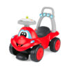 VTech Toucan Tunes 5-in-1 o'yin gilamchasi: ravoq va tukan-pianino bilan, tug'ilgandan, inglizcha — Toshkentda sotib olish | Brandyol.uz