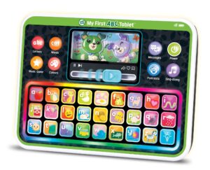 LeapFrog — Brandyol.uz