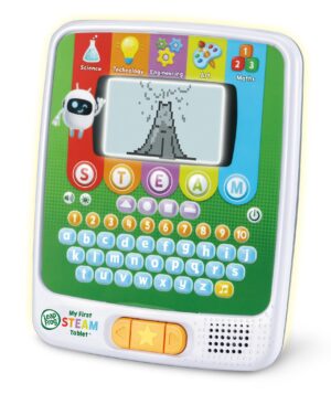LeapFrog — Brandyol.uz