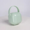 Футляр-контейнер Royalcare 822-86S для прорезывателя и пустышки, кремовый, 13 × 13 × 5 см — купить в Ташкенте | Brandyol.uz