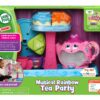 LeapFrog Twinkle Lights Learning Piano: oyoqli, chiroqli bolalar pianinosi, 25 klavish, 2–4 yosh — Toshkentda sotib olish | Brandyol.uz