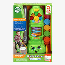 LeapFrog — Brandyol.uz