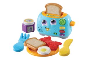 LeapFrog — Brandyol.uz