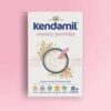 Nenni BIBIKASHA makkajo'xori bo'tqasi, 200 g, 4 oydan — Toshkentda sotib olish | Brandyol.uz