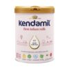 Смесь Kendamil Classic 2 на цельном молоке, 800 г, с 6 до 12 месяцев — купить в Ташкенте | Brandyol.uz