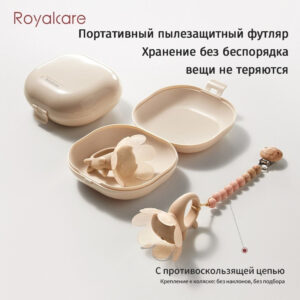 Homepage () 118 Brandyol.uz