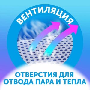 Brandyol.uz