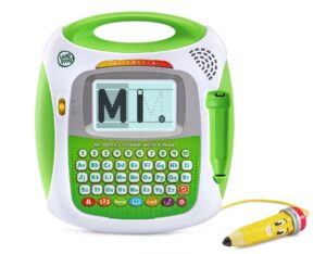 LeapFrog — Brandyol.uz