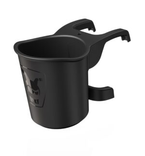 Homepage () 137 Подстаканник Doona Liki Cup Holder для трёхколёсного велосипеда Liki Trike