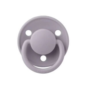 Homepage () 139 Brandyol.uz