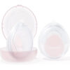 Sut saqlash paketlari Medela, 25 dona, 180 ml — Toshkentda sotib olish | Brandyol.uz
