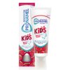 Tom's of Maine Kids Silly Strawberry ftorsiz tish pastasi, qulupnay, 2+, 144 g — Toshkentda sotib olish | Brandyol.uz