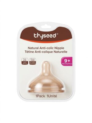 Thyseed — Brandyol.uz