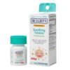 Капли D3 и K2 Carlson Kid's Super Daily, 10,16 мл, от 4 лет — купить в Ташкенте | Brandyol.uz