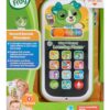 VTech Drive & Discover Baby Keys shaqildoq-kalitchalar, yumshoq tishlagichli, tug'ilgandan — Toshkentda sotib olish | Brandyol.uz