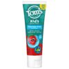 Sensodyne Pronamel Kids Berry Twist ftorli bolalar tish pastasi, 2 yoshdan, 113 g — Toshkentda sotib olish | Brandyol.uz