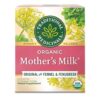 Traditional Medicinals Nighty Night Extra valerianali o'simlik choyi, 16 paketcha — Toshkentda sotib olish | Brandyol.uz
