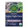 Чай для кормящих мам Traditional Medicinals Mother's Milk, органический, 32 пакетика — купить в Ташкенте | Brandyol.uz
