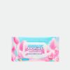 Влажные салфетки без отдушки Aveeno Baby Sensitive All Over, 64 шт — купить в Ташкенте | Brandyol.uz